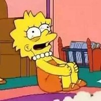 Lisa Empoderada (@lisaempoderada_) 's Twitter Profile