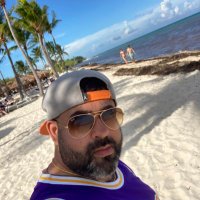 Nilesh Solanki (@physio_ns) 's Twitter Profile