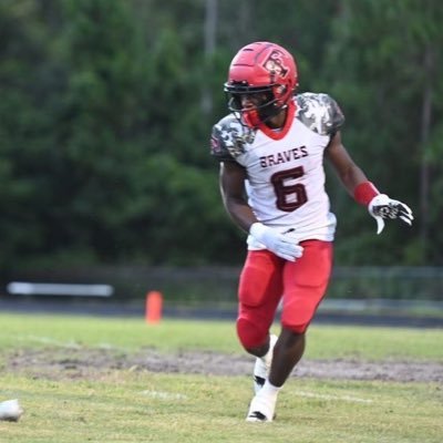 c/o 2023🎓📚, WR at Terry Parker❤️🖤, track & field🏃🏾‍♂️, 5’8 160 pounds 😤, Email: devonsinclair1@icloud.com Number: 904-521-3098