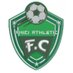 Amici Athletic FC Vets (@amicifcvets) Twitter profile photo Amici Athletic FC Vets (@amicifcvets) Twitter profile photo