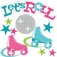 Rainbow Garden Roller RInk (@rgrollerrink) 's Twitter Profile Photo Rainbow Garden Roller RInk (@rgrollerrink) 's Twitter Profile Photo