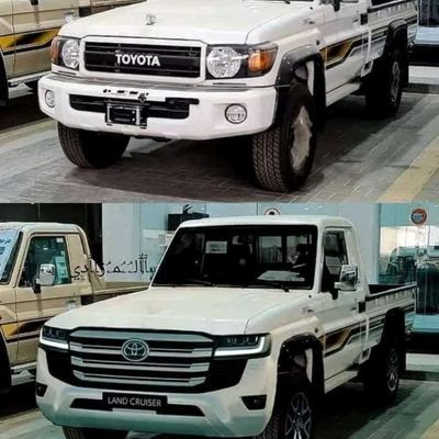 MzukuruWaKhule's profile picture. newTech on Edge- Fighter#analyst🕳,🐘