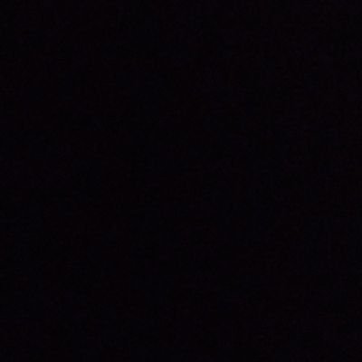 AliRaza82112490's profile picture. ||حسینؐ ہے نا 🌹||
||میر سجاد کچھ سوالوں کا
مسکرانا جواب ہوتا ہے ♥️||
||SKARDUVIAN 🇵🇰🏔️||