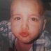 bedis (@bediszavlak) Twitter profile photo bedis (@bediszavlak) Twitter profile photo