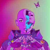 dang (@dangparadox) 's Twitter Profile