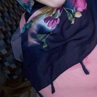 remziye (@remziyealayda) 's Twitter Profile