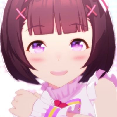 Yooumu.Yさんのプロフィール画像