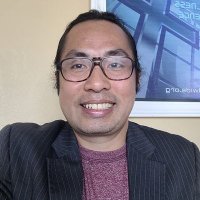 Lauro Esquilona III,PhD,BCSE (@lauro3rd) 's Twitter Profile