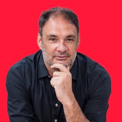 Advogado Criminalista no Ceará. “Viver pra ser melhor também é um jeito de levar a vida...”