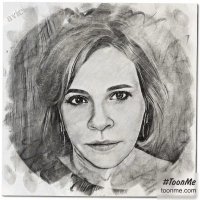 Joan Amenn 🌻 (@jmamenn) 's Twitter Profile