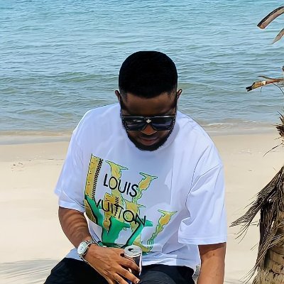 trulylong9's profile picture. 