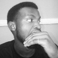 West (@thiszmieee) 's Twitter Profile Photo West (@thiszmieee) 's Twitter Profile Photo