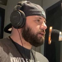 John “Supi” Supowitz (@imthatsupi) Twitter profile photo