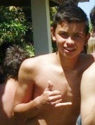 ELA mexe comigo e o pior Que não sabe comentei com os Amigos minhA caRa metadi,ELA,Ela