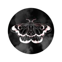 Virgil 🐍🐍🐍 (@mothbloodart) 's Twitter Profile