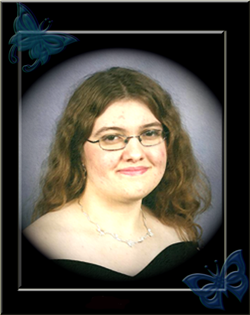 aikouzutto's profile picture. I'll live my life the way I want to.