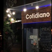 Cotidiano Comidas Caseras (@cotidianocapiov) 's Twitter Profile