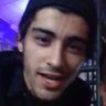 zaynicrus's profile picture. zayn defender till i die
