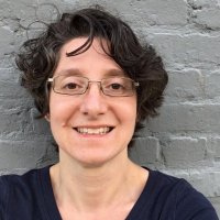 Danielle Drissel (@drisseldanielle) 's Twitter Profile Photo Danielle Drissel (@drisseldanielle) 's Twitter Profile Photo