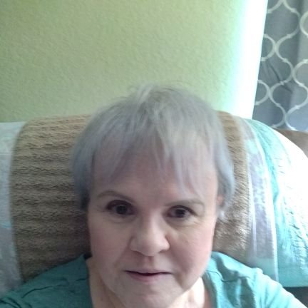 Progressive liberal from Texas.
Fighting the good fight.
I DO NOT ANSWER DMS!
#BlueTsunami 💙💙💙🌊🌊🌊
Spending time on Tribel. @marinell