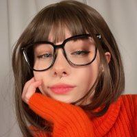 Kovicki (@kovicki_) 's Twitter Profile
