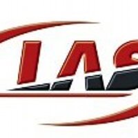 LAS Helmets (@lashelmets) 's Twitter Profile