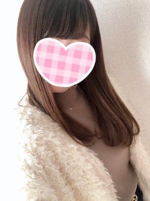 初めてオフパコなので優しい方がいいな🤗らぶりつ＆フォローお願いします🌸#自発ください