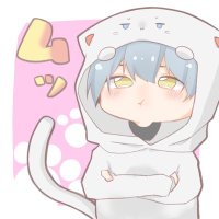 猫ぺー (@nekopee28) 's Twitter Profile
