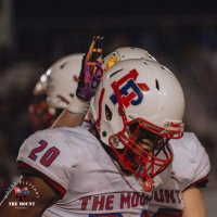 Jakyri McClure (@jakyri21) 's Twitter Profile