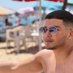 Idriss SYASSI (@syassi_idriss) Twitter profile photo Idriss SYASSI (@syassi_idriss) Twitter profile photo