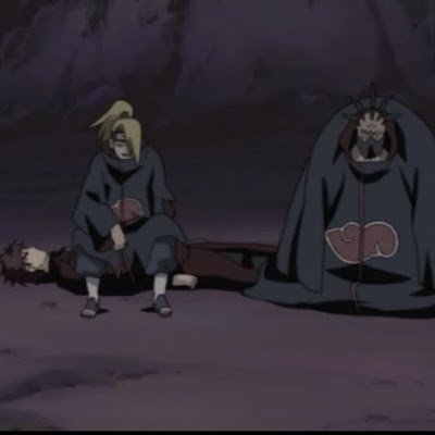 2ShadyG's profile picture. 