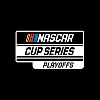 NASCAR(@NASCAR) 's Twitter Profile Photo