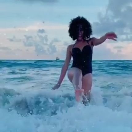 Bella83162509's profile picture. I offer Body massage and sex 
hook-up dating and all you want