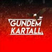 GÜNDEM KARTAL(@Gundemkartaljk) 's Twitter Profile Photo