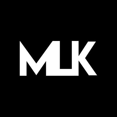 Programador por hobby streamer de vez en cuando(Nunca) https://t.co/CMNvubKhmd
