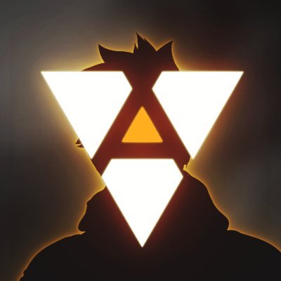 ARCHΞMさんのプロフィール画像
