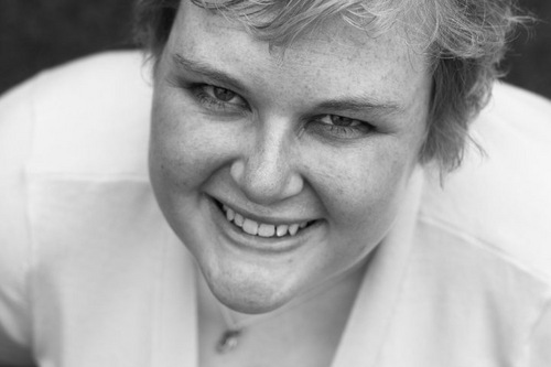 jbsister07's profile picture. My Name is Stephanie Harris. I love to sing,act, and dance. I am William Colby King's dear friend and agent :) I love all our musical family