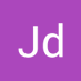 Jd Johnston (@jdjohnston8) Twitter profile photo Jd Johnston (@jdjohnston8) Twitter profile photo