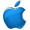 viciado em tecnologia, um applemaniaco, viciado em programação.