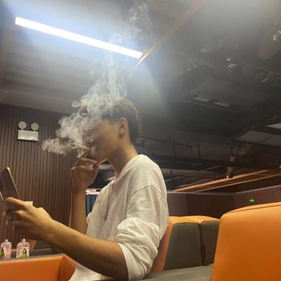 caojimad's profile image