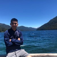 Ignacio (@nachoiturria2) 's Twitter Profile