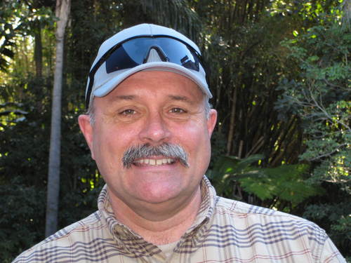 _BrianCraig's profile picture. Following Christ, Loving my Family, Leading His Chosen into the Commission He gave...and telling a funny or two!