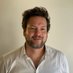 Tom Rogers (@tomrogers_uk) Twitter profile photo Tom Rogers (@tomrogers_uk) Twitter profile photo