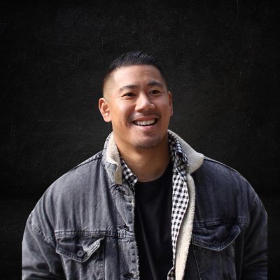 Seed & Growth Stage Talent Executive, SF Native, Filipino-American, Foodie, Fruit Snack Connoisseur, Uncle Buddy, Loyal Bay Area Sports Fan, Dot Connector.