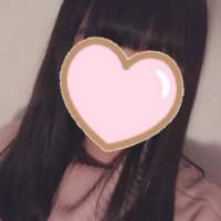 れいか (@7cnw3rtcvr40) 's Twitter Profile