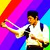 しげみうどん🌈銭湯ソングクラファン中!4/26〆 (@shigemikan30) Twitter profile photo しげみうどん🌈銭湯ソングクラファン中!4/26〆 (@shigemikan30) Twitter profile photo