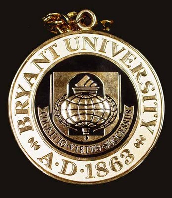 BryantUniv_2012's profile picture. Giving new and Updates to all Bryant University Seniors about Class activities, events and fundraising!