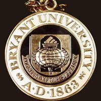 Bryant Committee2012 (@bryantuniv_2012) 's Twitter Profile