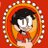 DaffyWoody's avatar