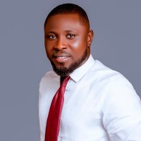iam_Magnus🇳🇬 (@reubenmagnus) 's Twitter Profile